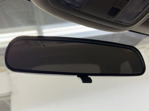 Certified 2017 Honda Pilot LX image 18