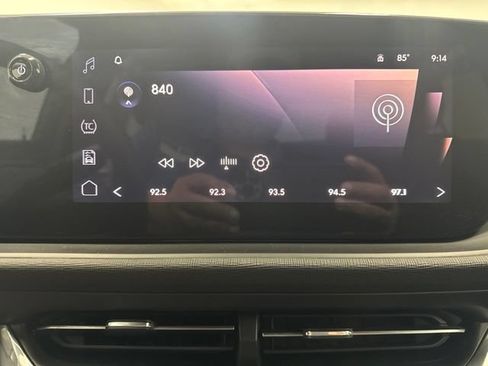 Used 2026 Buick Envista Preferred FWD image 15