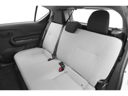 Used 2019 Toyota Prius C FWD image 14