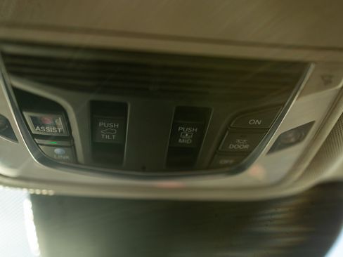 Certified 2023 Acura RDX AWD image 12