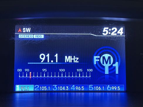 Used 2013 Honda Odyssey EX-L image 30