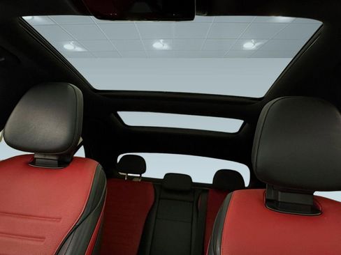 Certified 2024 Mercedes-Benz C 300 C 300 image 13