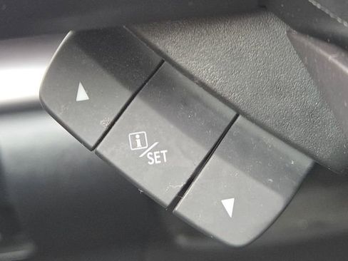 Used 2019 Subaru Crosstrek 2.0i Limited w/ Moonroof Package w/Navigation image 24