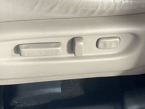 Used 2020 Honda Pilot EX-L image 13