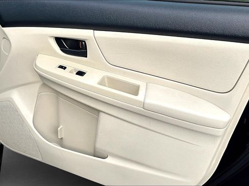 Used 2013 Subaru Impreza 2.0i image 16