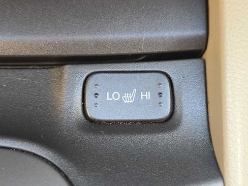 Used 2011 Honda Accord EX-L image 15