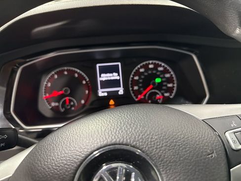 Used 2021 Volkswagen Jetta S image 22