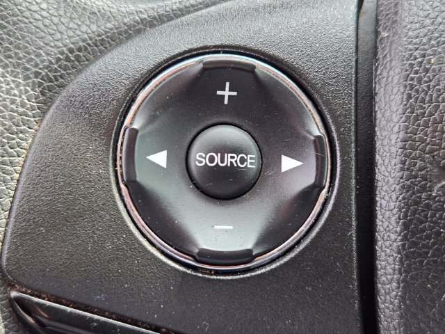 Used 2018 Honda HR-V LX image 23