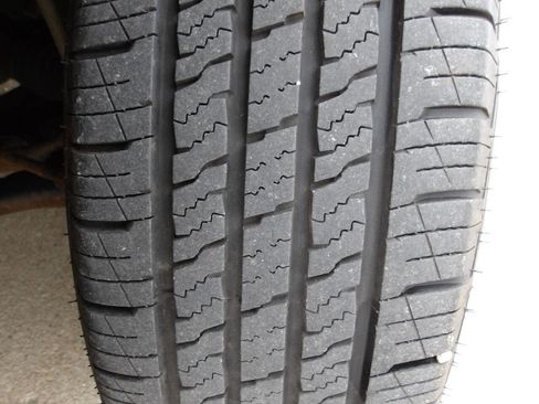 Used 2013 Chevrolet Equinox LT w/ Driver Convenience Package image 34