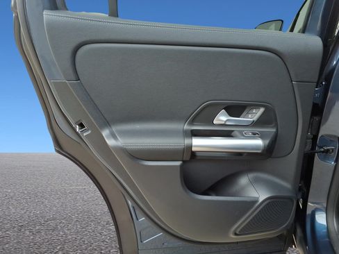Certified 2023 Mercedes-Benz GLA 250 4MATIC image 11