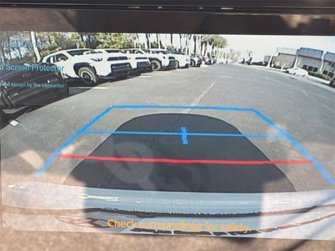 New 2026 Toyota Corolla LE image 29