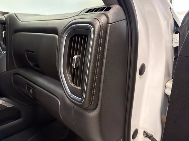 Used 2020 Chevrolet Silverado 1500 RST w/ All-Star Edition AWD/4WD image 31