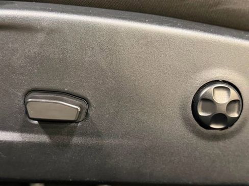 Used 2021 Dodge Challenger R/T Scat Pack w/ Dynamics Package image 20