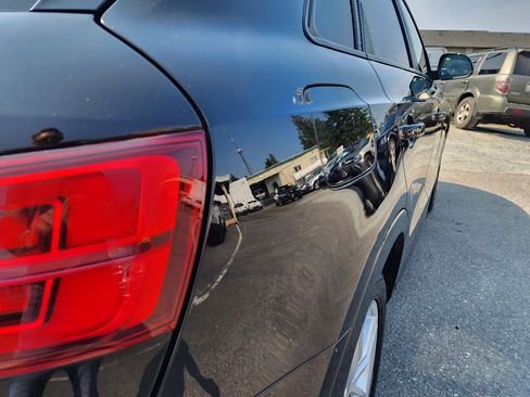 Used 2016 Audi Q3 2.0T Premium Plus image 41