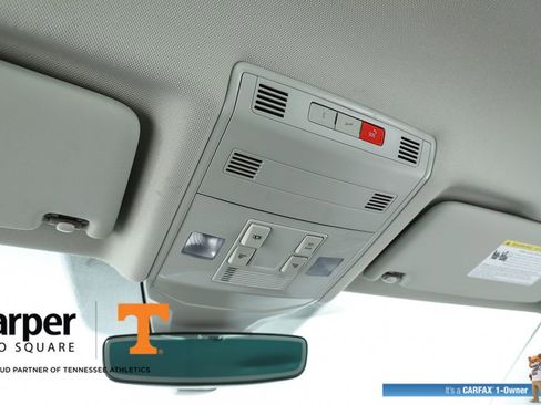 Used 2025 Volkswagen Jetta S image 62