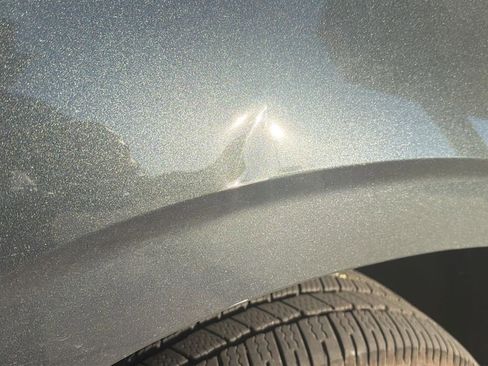 Used 2021 GMC Yukon XL Denali w/ Denali Premium Package image 5