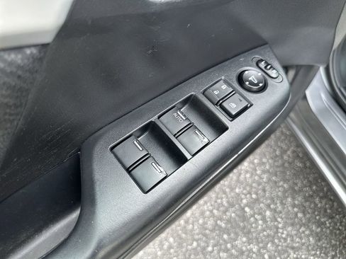 Used 2013 Honda Civic EX image 19