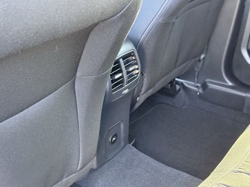 New 2026 Ford Escape Active w/ Tech Pack #1 image 27