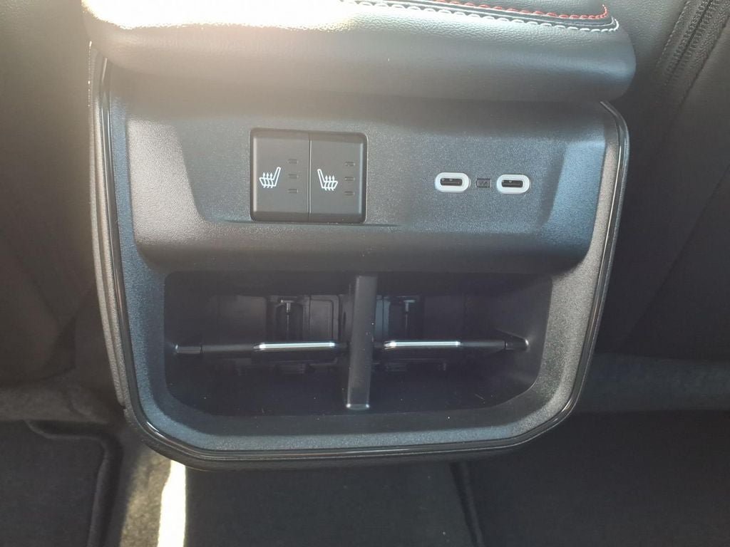 New 2026 Dodge Charger R/T AWD/4WD image 20