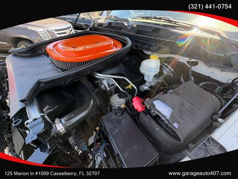 Used 2011 RAM 1500 Big Horn AWD/4WD image 54