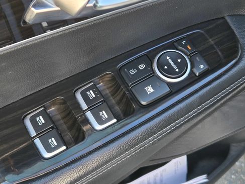 Used 2019 Kia Sorento FWD image 23