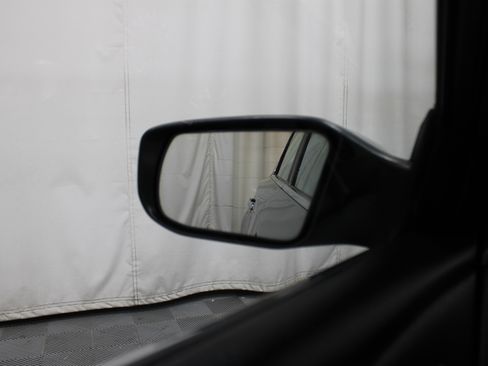 Used 2017 Nissan Altima 2.5 SV image 12