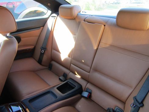 Used 2012 BMW 335i xDrive 335xi image 5