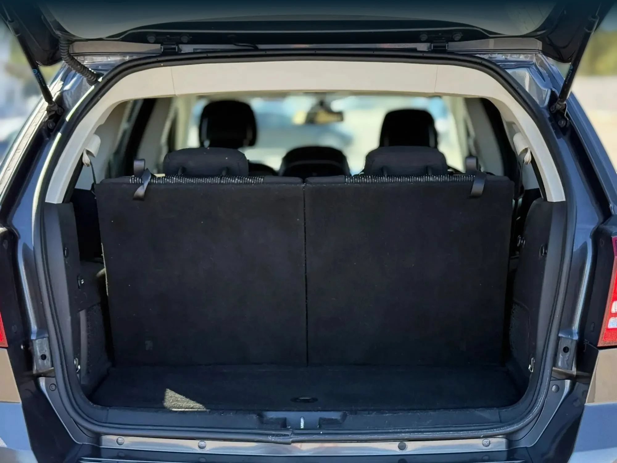 Used 2020 Dodge Journey SE w/ SE Popular Equipment Group FWD image 29