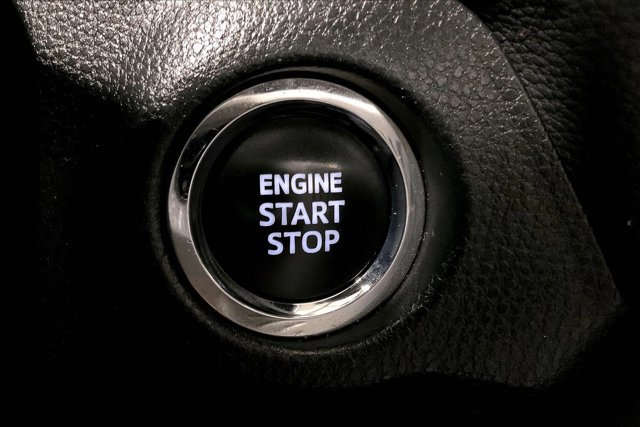 Certified 2023 Toyota RAV4 XLE Premium AWD/4WD image 37