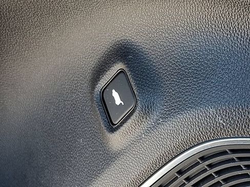 Certified 2025 Acura MDX A-Spec AWD/4WD image 30