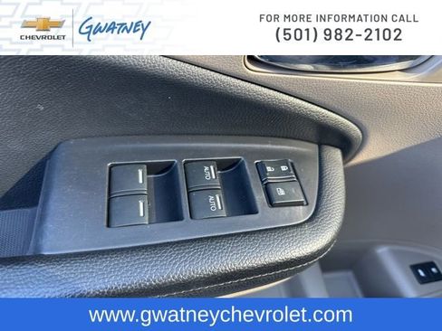 Used 2020 Honda Pilot EX-L image 21