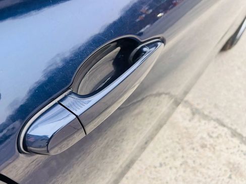 Used 2013 BMW 328i xDrive Sedan image 8