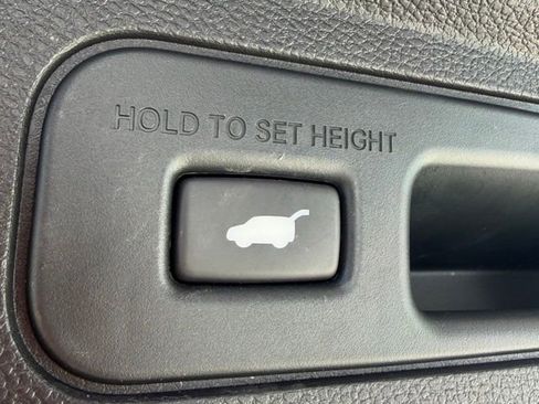 Used 2023 Honda Odyssey EX-L image 16