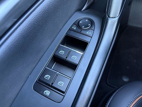 New 2026 MAZDA CX-50 AWD 2.5 Hybrid w/ Premium Pkg image 21