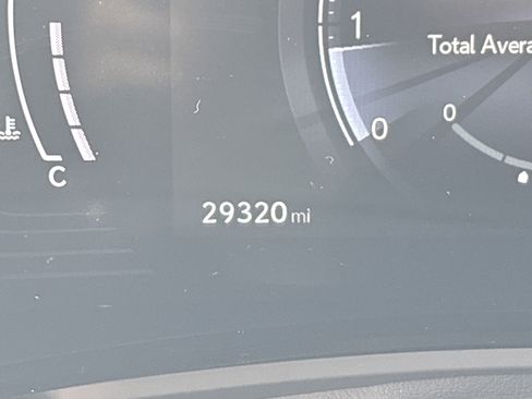 Used 2024 Lexus NX 350 AWD w/ Vision Package image 22