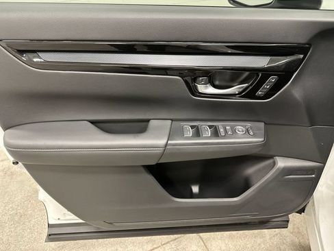 Used 2023 Honda CR-V EX-L image 17