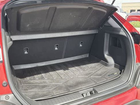 Used 2018 Hyundai Kona SEL w/ SEL Tech Package 02 FWD image 26