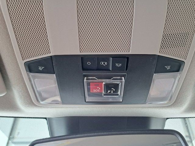 Used 2024 Mitsubishi Eclipse Cross SE AWD/4WD image 19