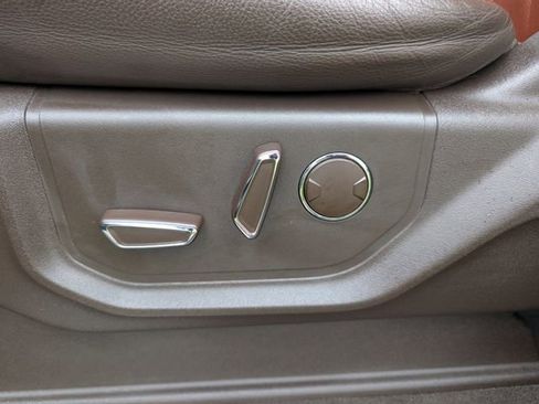 Used 2020 Ford F150 King Ranch image 24