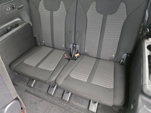 New 2026 Kia Sorento LX image 20