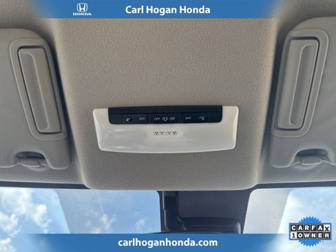 Used 2024 Nissan Versa SV image 27