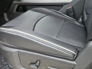 New 2026 RAM 2500 Laramie video 4