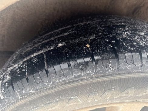 Used 2007 Honda CR-V EX image 25