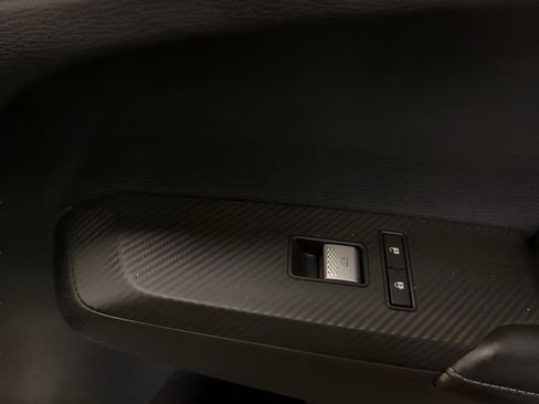 Used 2022 Mitsubishi Outlander ES image 21