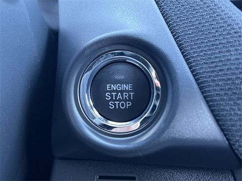 New 2026 Subaru Outback Premium image 16