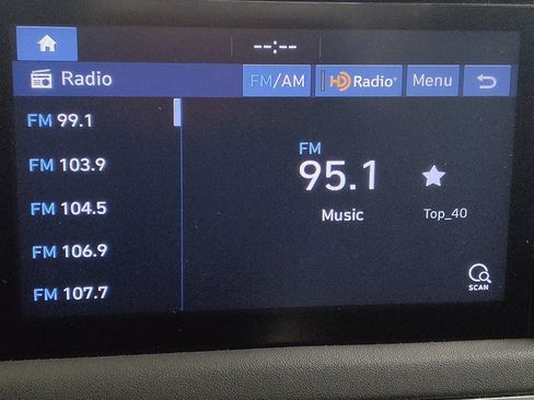 Used 2020 Hyundai Sonata SE image 25