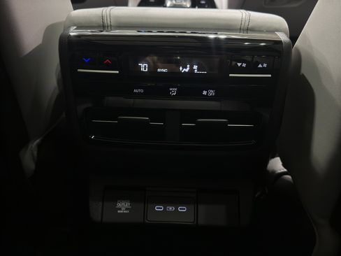 New 2026 Acura MDX SH-AWD w/ Technology Package image 23