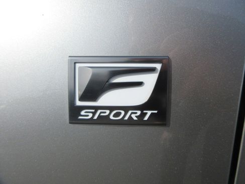 Used 2016 Lexus CT 200h w/ Special Edition image 3