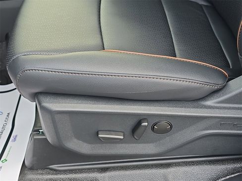 New 2026 Ford F350 Lariat image 18