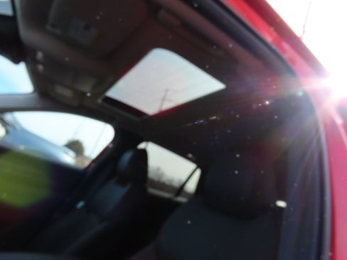 Certified 2025 MAZDA CX-50 2.5 Hybrid w/ Premium Plus Pkg image 40